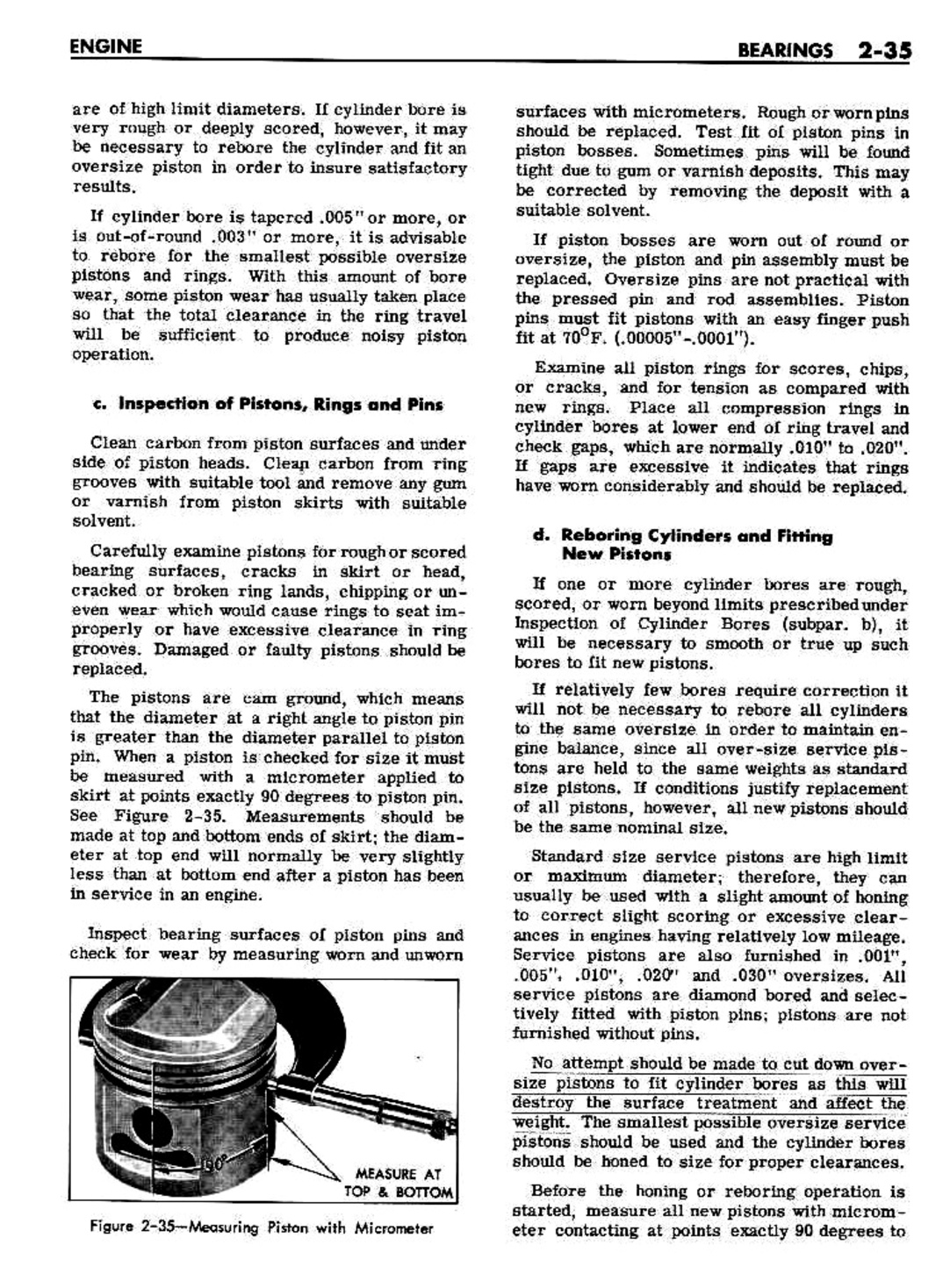 n_03 1961 Buick Shop Manual - Engine-035-035.jpg